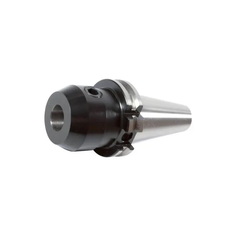 Upínací sklíčidlo Weldon D69871 s chlazením 12x 50 mm - Nově k dispozici