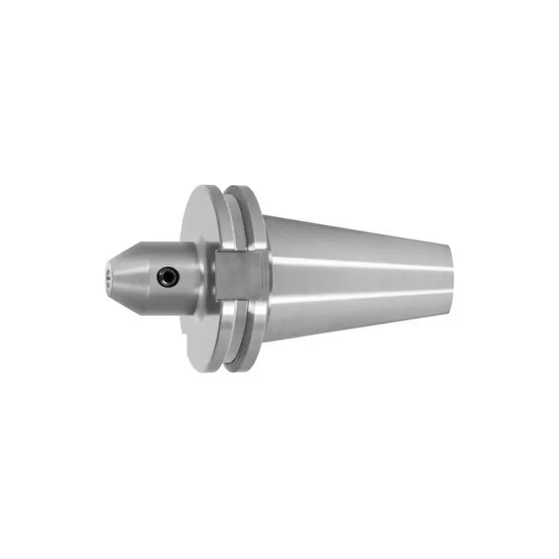 Oblíbený produkt - Upínací trn Weldon D69871AD SK40 32 mm A100 Format GT