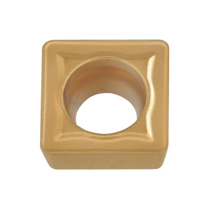 Nově v e-shopu | Destička vnější VBD SCET 060204-UD 9035 pro vrták