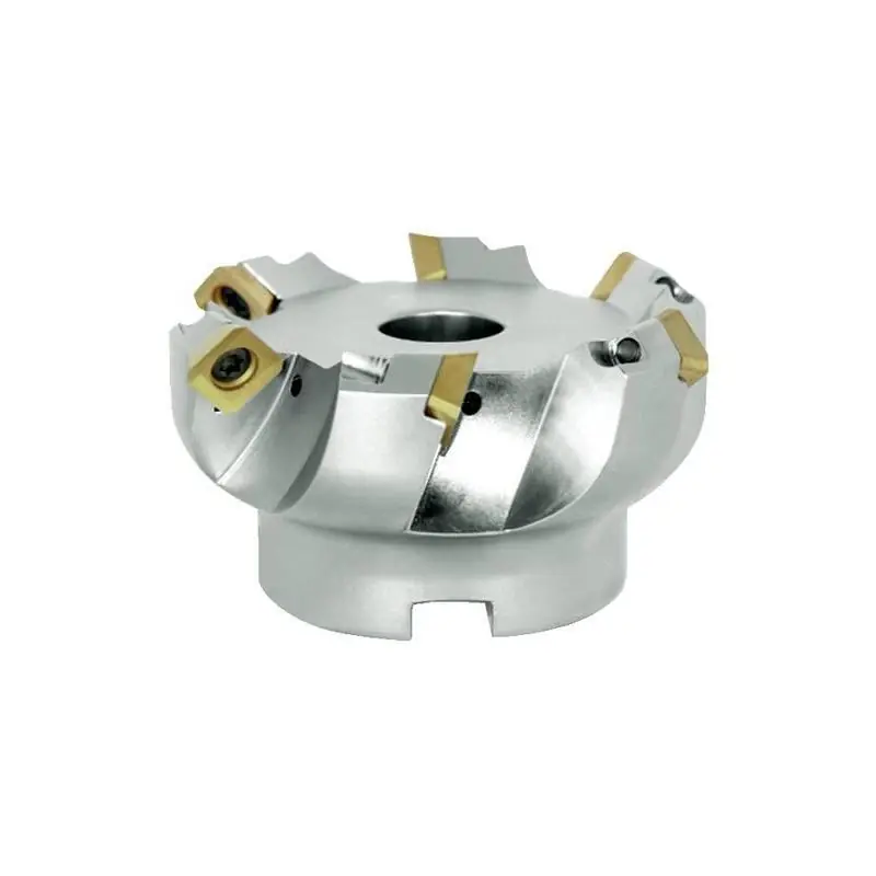Fréza čelní 45 stupňů SEET/SEEW D 40 mm Z3 | Rychlá expedice