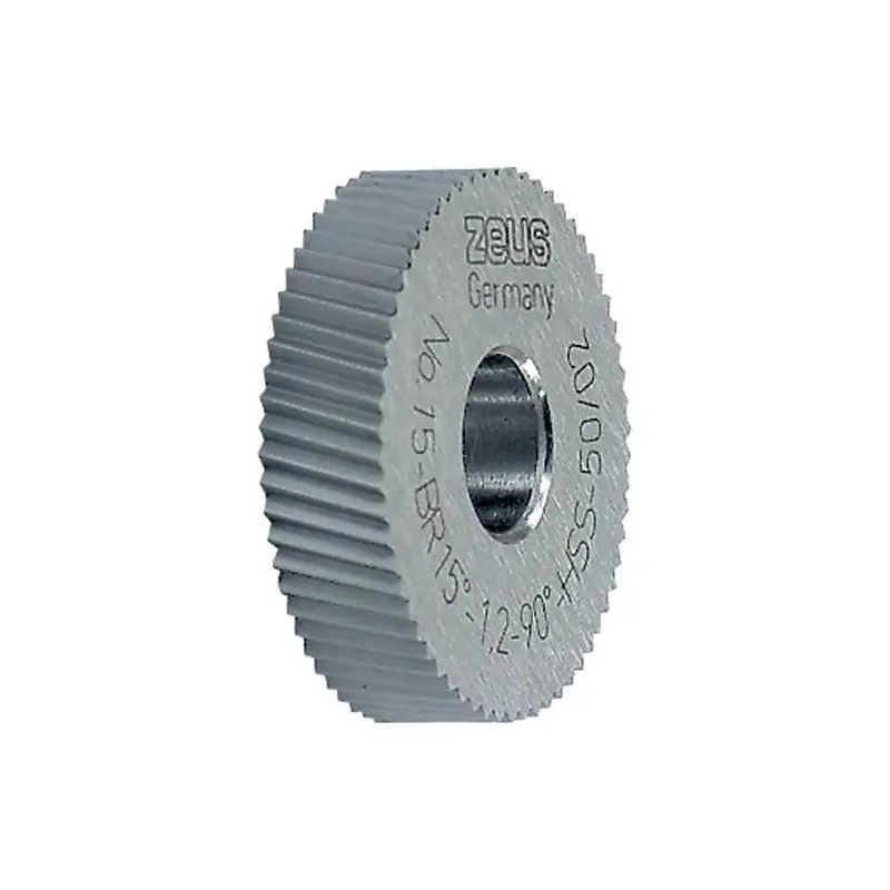 Rádlovací kolečko levé PM D403 ZEUS BR 10x3x6 mm 0,8 H+K - Nejprodávanější