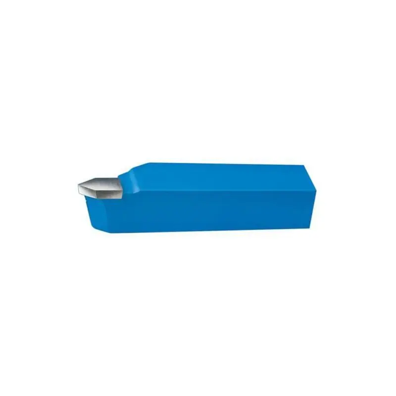 Soustružnický polotovar WILKE tvrdokov DIN282 pravé, 32x32x180 mm P25/30 | Velmi populární