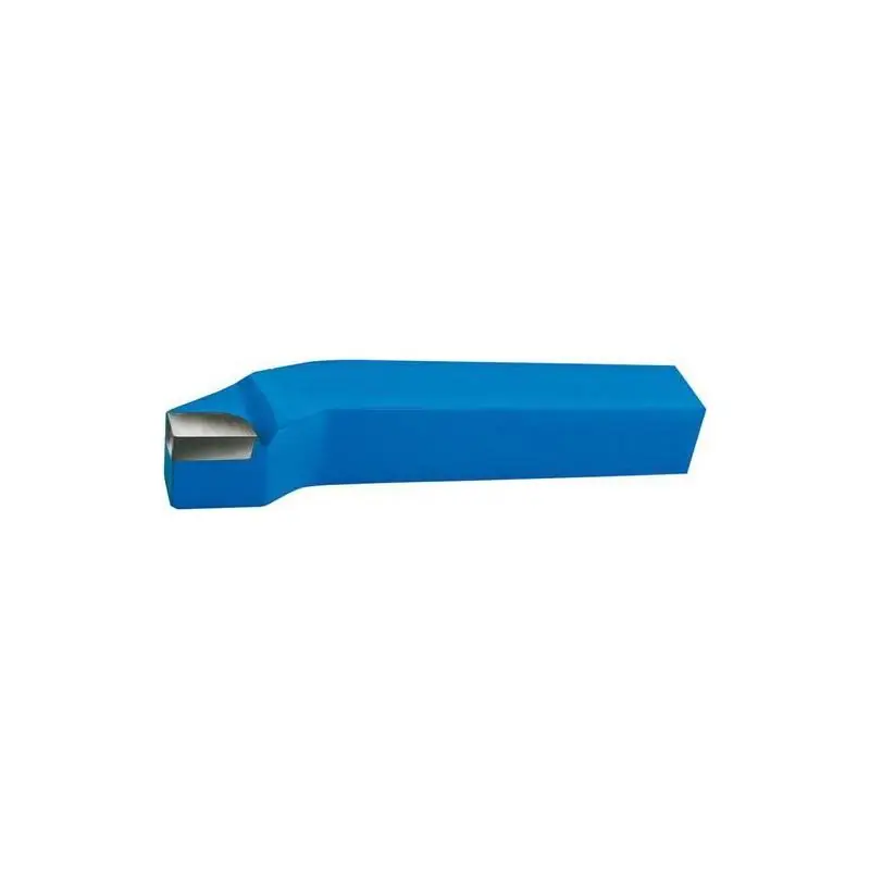 Ušetřete více | Soustružnický polotovar WILKE tvrdokov DIN4980 levé 32x32x170 mm P25/30