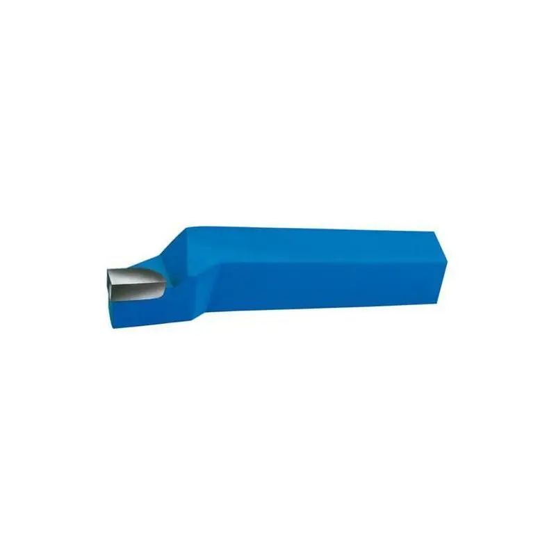 Akční nabídka - Soustružnický polotovar rohový WILKE tvrdokov pravé DIN4978 P25/30, 32x20x170 mm