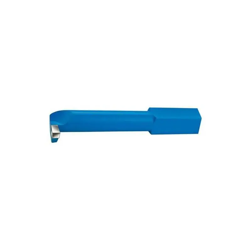 Rychlé dodání - Soustružnický polotovar WILKE tvrdokov DIN263 R, 25x25x250 mm P25/30