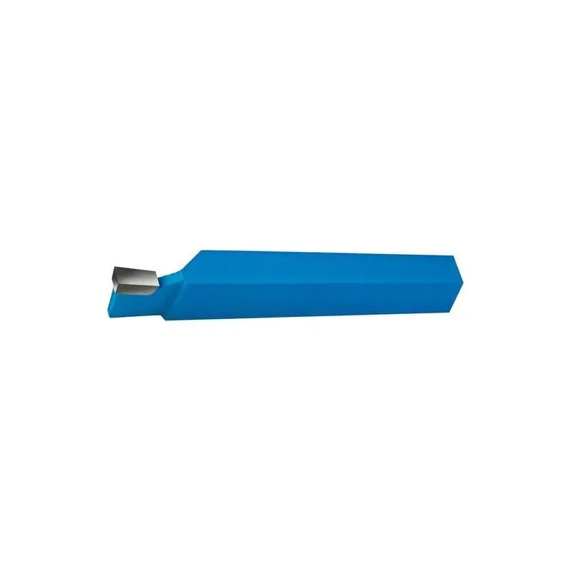 Super nabídka - Soustružnický polotovar WILKE tvrdokov DIN4981 levé 16x10x110 mm P25/30