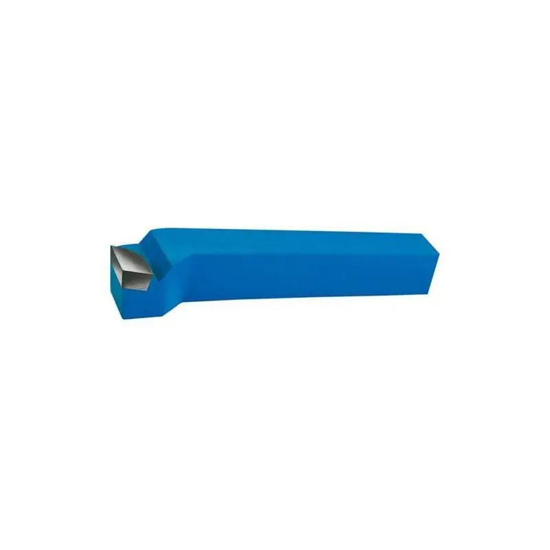 Bezpečná platba - Soustružnický polotovar WILKE tvrdokov DIN4977 pravé P25/30, 20x20x125 mm
