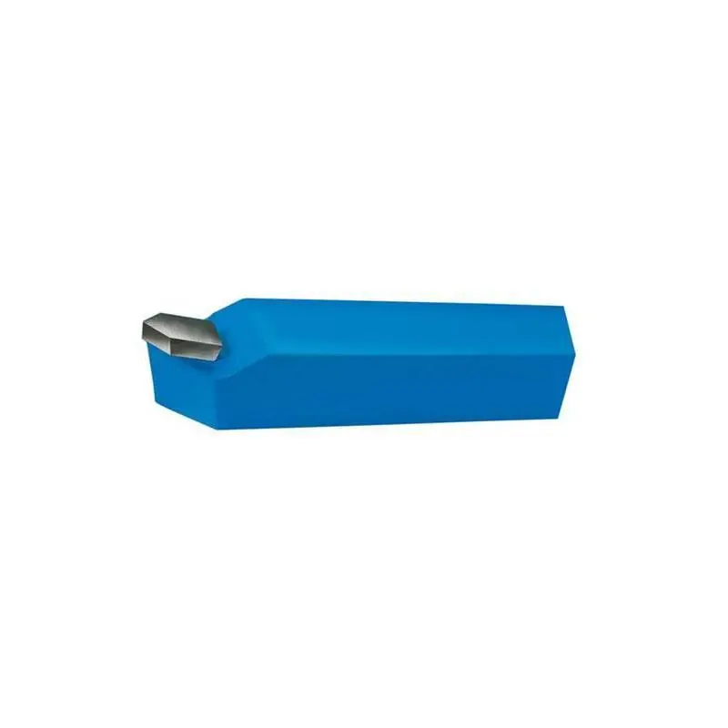 Soustružnický polotovar WILKE tvrdokov DIN4975 32x20x170 mm P25/30 | Slevy