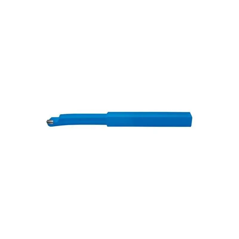 Soustružnický polotovar WILKE tvrdokov DIN4973 pravé 32x32x355 mm P25/30 | Extra sleva