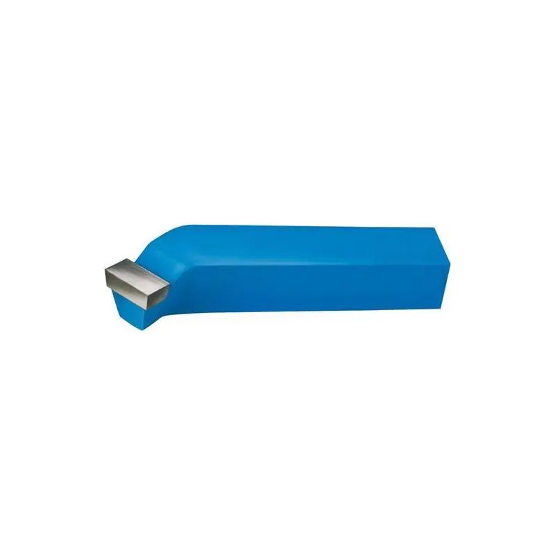 Soustružnický polotovar WILKE tvrdokov DIN4972 levé 16x16x110 mm P25/30 - Pořiďte si nyní