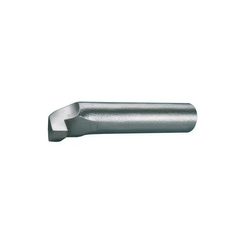 Doporučujeme - Soustružnický polotovar WILKE HSSE DIN4963 R kulaté, 10x160 mm