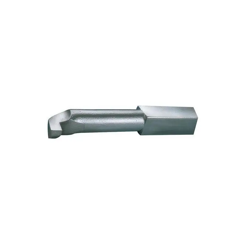 Soustružnický polotovar WILKE HSSE DIN4963 R, 16x16x220 mm | Super nabídka