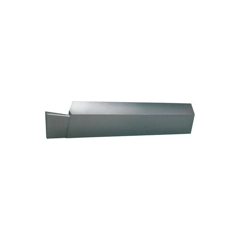 Cenová bomba | Zapichovací soustružnický nůž levý WILKE DIN4961 L HSSE 32x20x220 mm
