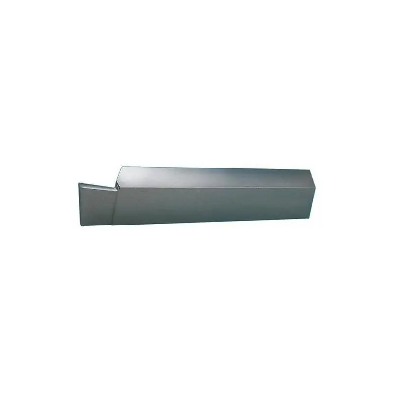 Zapichovací soustružnický nůž WILKE DIN4961 R HSSE 32x20x220 mm | Právě dorazilo