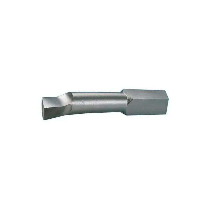 Kupte dnes - Soustružnický polotovar WILKE HSSE DIN4954R 16x16x180 mm