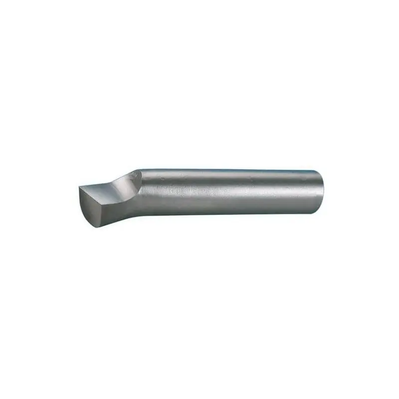 Cenový hit | Soustružnický polotovar WILKE HSSE DIN4953R kulatý 16x220 mm