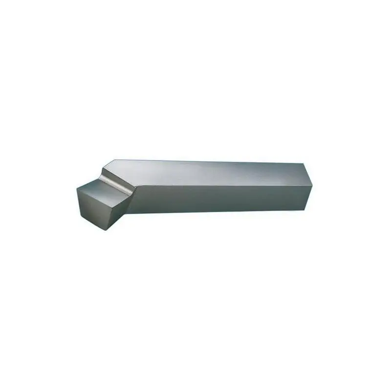 Bestseller - Soustružnický polotovar WILKE HSSE DIN4952R 12x12x110 mm
