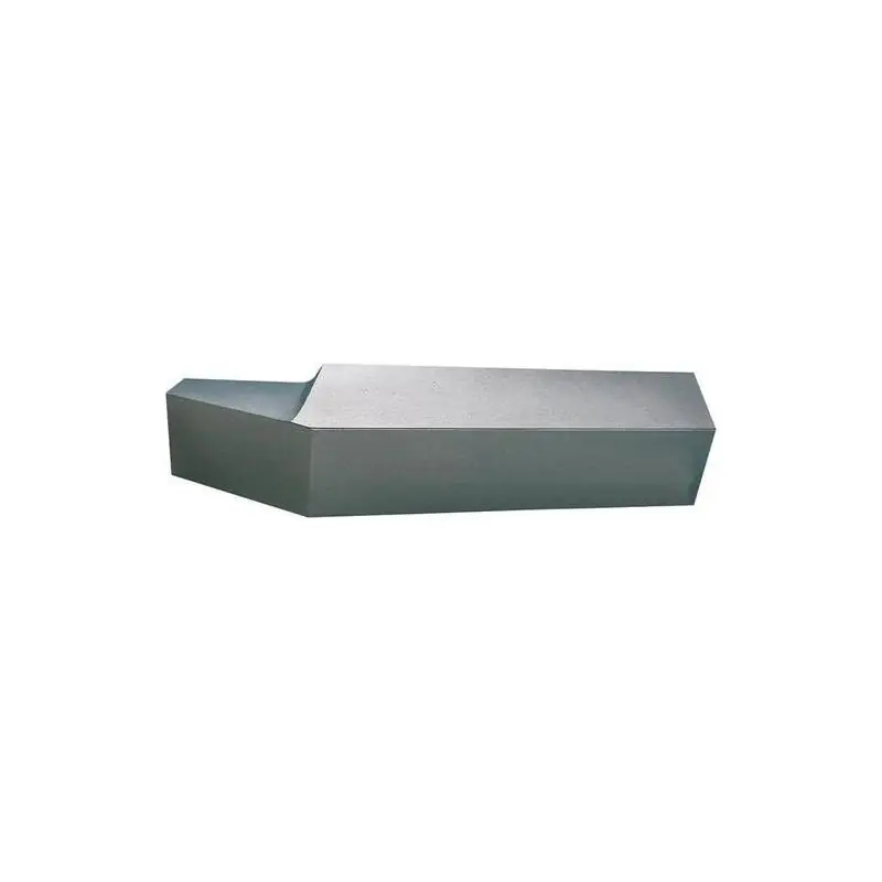 Soustružnický polotovar WILKE HSSE DIN4951L 8x8x100 mm - Kupte dnes