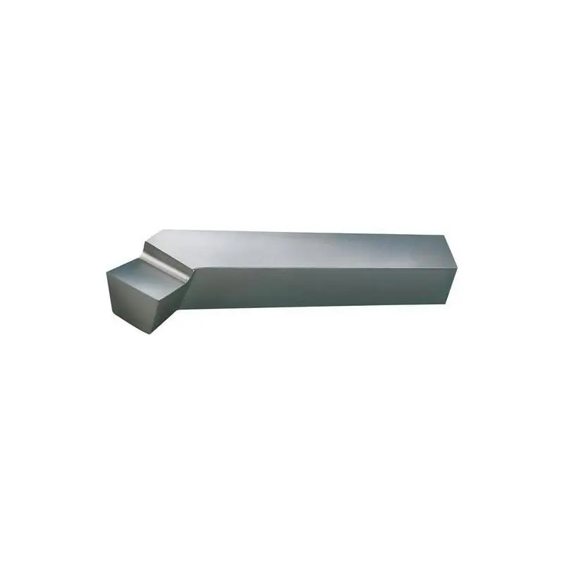 Nabídka - Soustružnický polotovar WILKE HSSE DIN4952L 8x8x80 mm