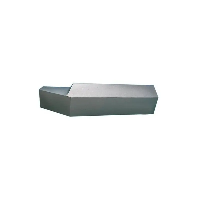 Soustružnický polotovar WILKE HSSE DIN4951R 20x20x160 mm | Do vyprodání zásob