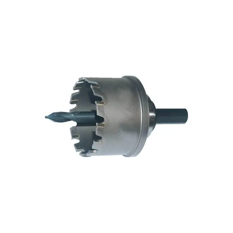 Děrovací pila, hluboký řez, tvrdokov 60,0 mm Format - Koupit online