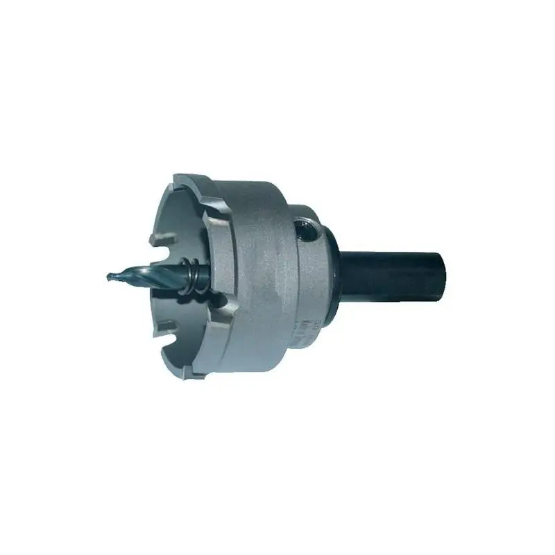 Děrovací pila MBS HM 77,0 mm Format - Nově přidáno