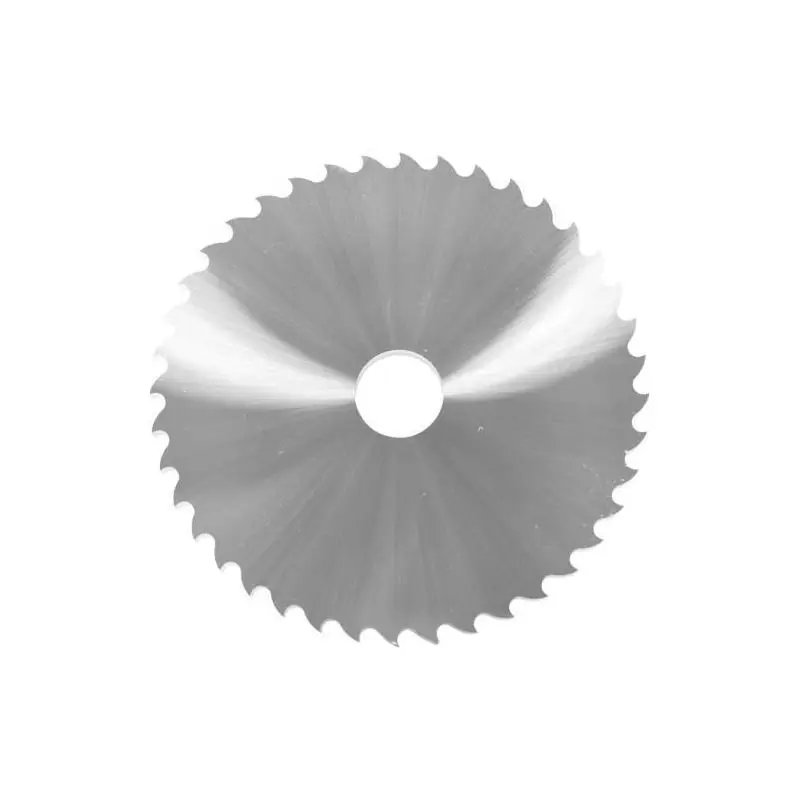 Objednejte dnes | Kotoučová pila z tvrdokovu Format 63x3,00x16 mm Z32