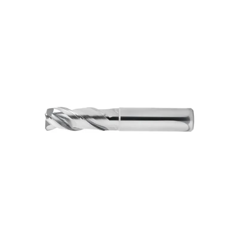 Fréza TK torusová monolitní ALU 10,0/0,5 mm Z3 Gühring - Nyní k dispozici