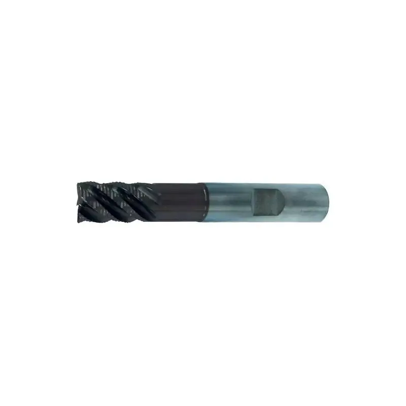 Oblíbený produkt | Format hrubovací fréza WN LR x HB VHM HR Z4 16,0 mm TiAlN