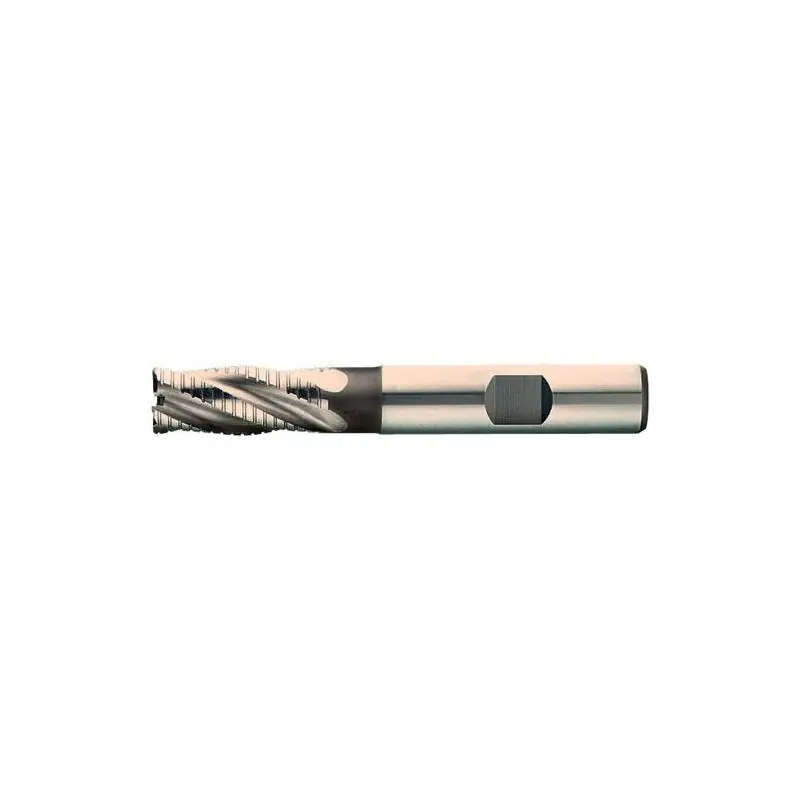 Fréza monolitní tvrdokovová D844K 12,00 mm NF Format - Skvělé hodnocení