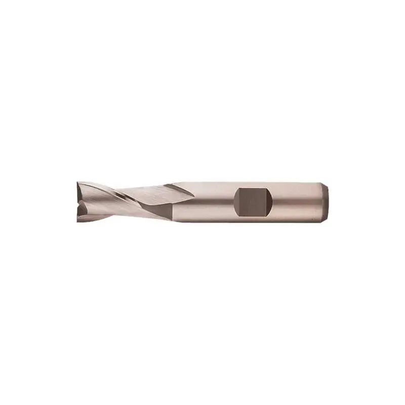 Lze objednat | Fréza drážkovací D327DK HSSE 20,00 mm Format