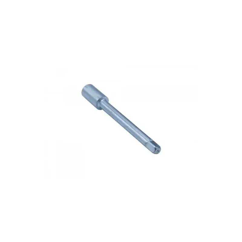 Sleva navíc | Prodloužení závitníku D377 14,5 mm Format