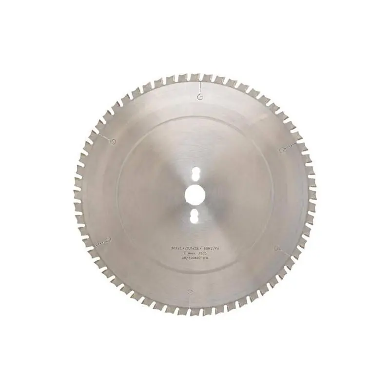 Kotoučová pila z tvrdokovu Format -HM 90Z 355x2,6/2,2x25,4 | Nově v e-shopu