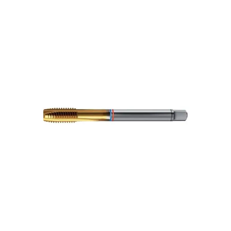 Závitník strojní HSSE-PM D374B 6H vap Tandem M14x1 Format - Nabídka