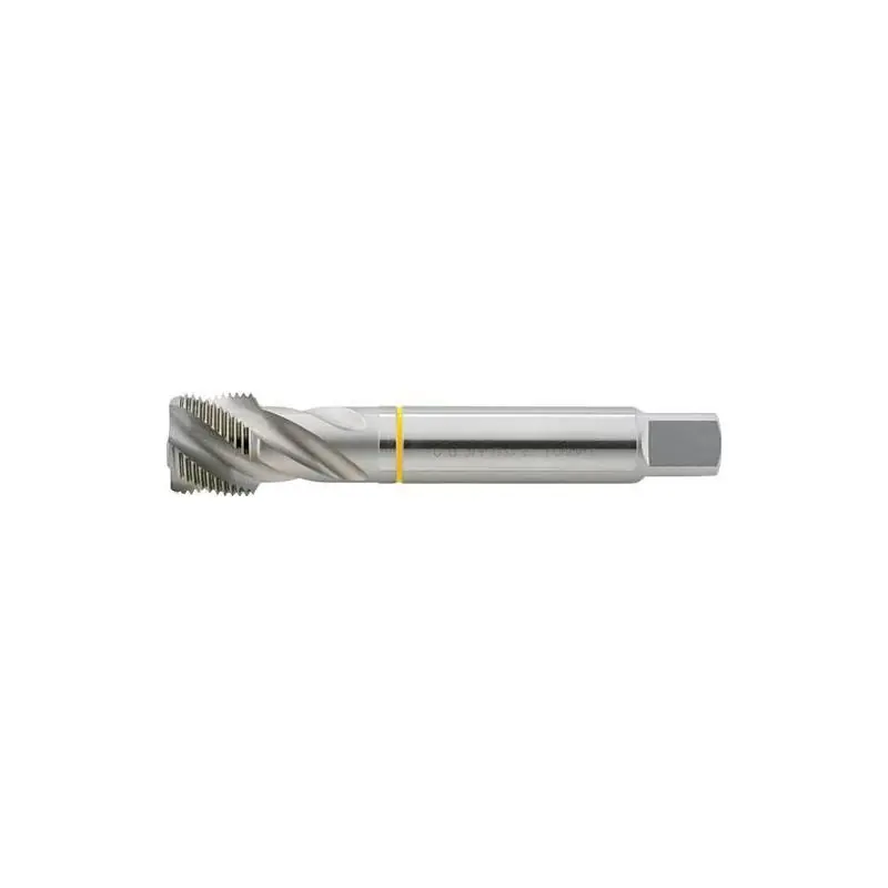 Závitník strojní HSSE D5156C G 3/8 Format - Objednejte dnes