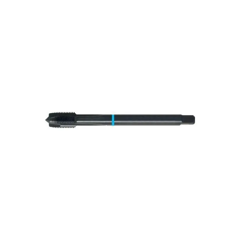 Sleva - Závitník strojní HSSE D374B M10x1,00 VA Format