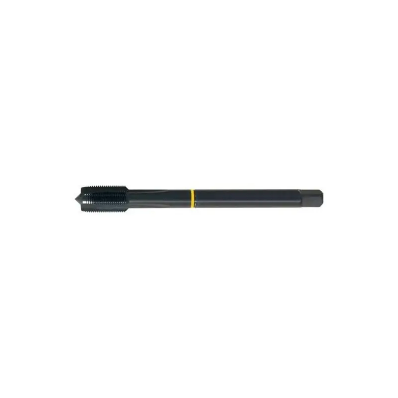 Závitník strojní HSSE D374B M27x1,50 Format - Přímo od výrobce