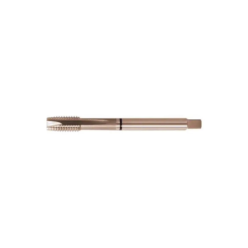 Závitník strojní HSSE D376C M3 W Format | Velmi žádaný produkt