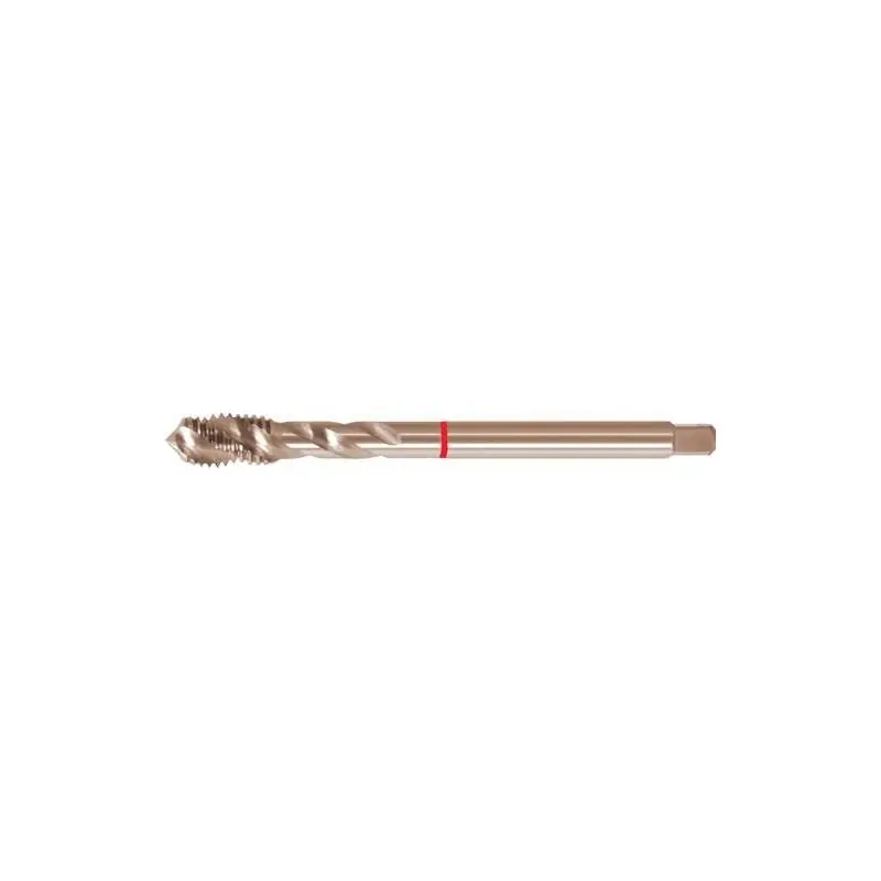 Závitník strojní HSSE D376C M20 H Format - Žádaný produkt