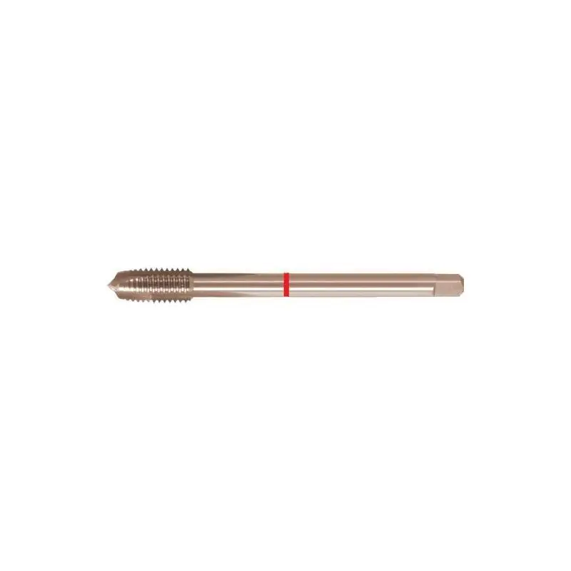 Závitník strojní HSSE D376B M12 H Format | Objednat online