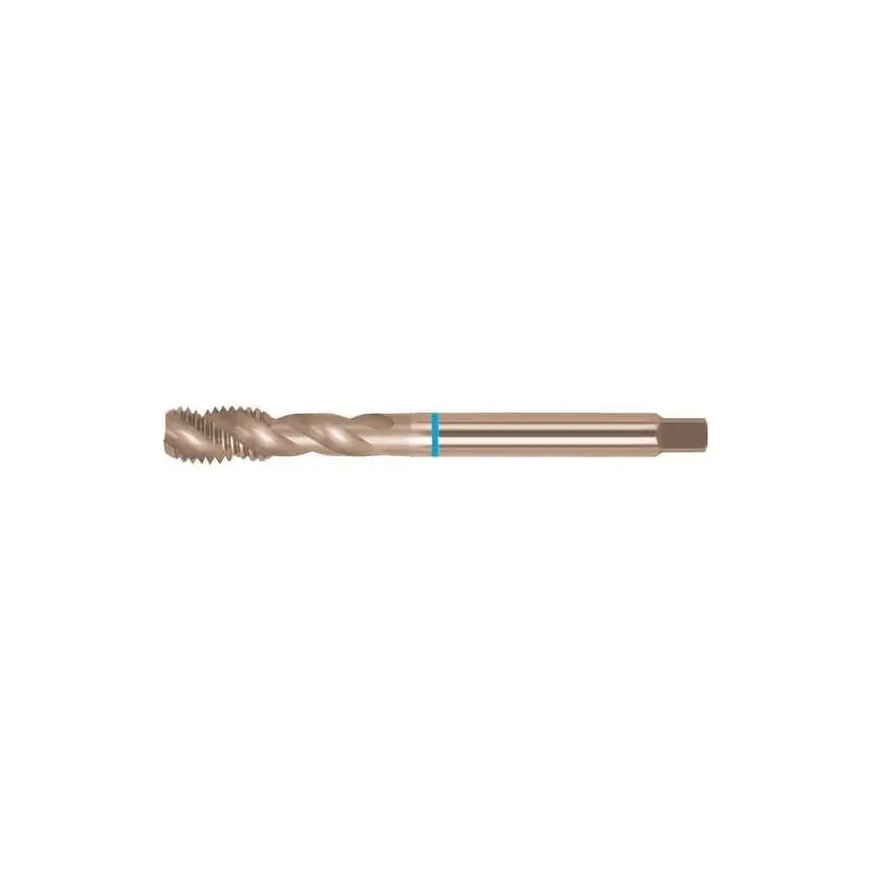 Závitník strojní HSSE D371C M5 VA Format - Cenová bomba