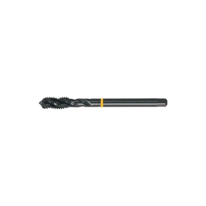 Outlet - Závitník strojní HSSE D376C M18 Format