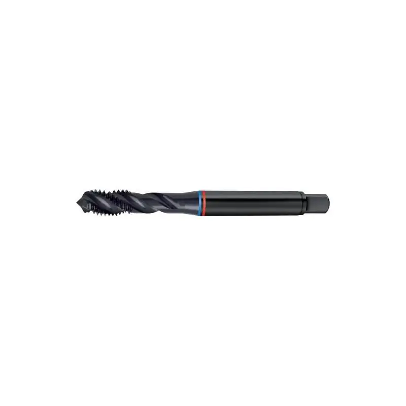 Závitník strojní HSSE-PM D371C vap M6 6H N Tandem Format | Poslední kus