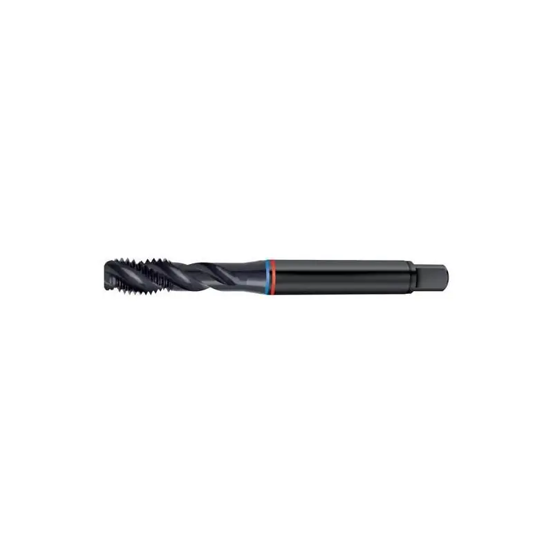 Závitník strojní HSSE-PM D376B vap M16 6H N Tandem Format | Přímo z výroby