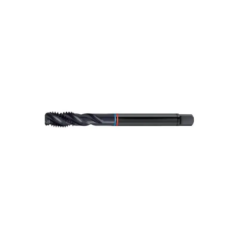 Závitník strojní HSSE D376C vap M8 6H N Tandem Format - Cenová bomba