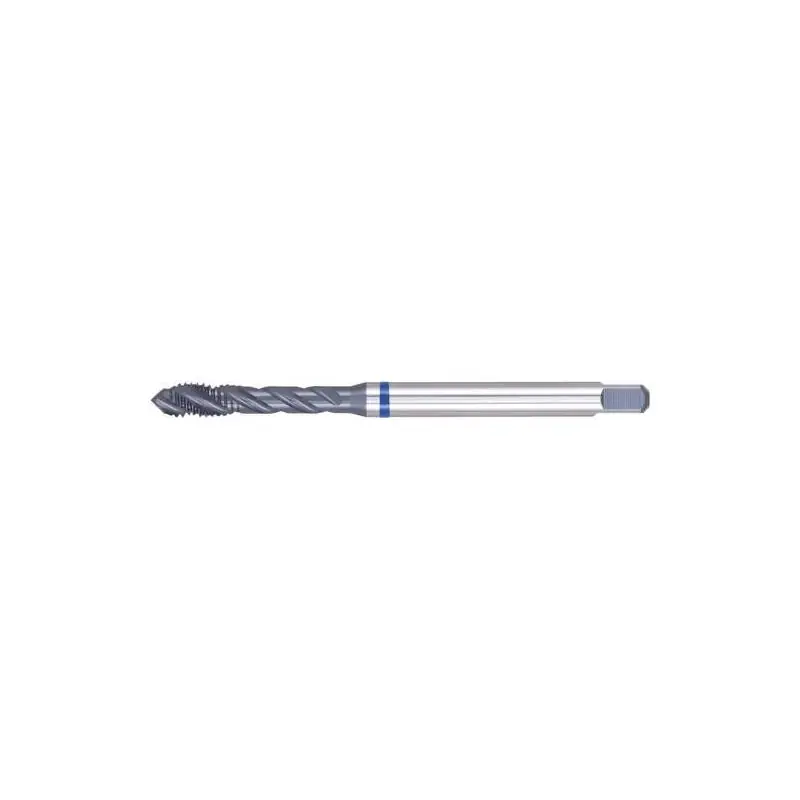 Kvalitní produkt - Závitník strojní HSSE vap. D371 M3 6H INOX Format GT