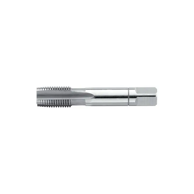 Končí brzy | Závitník ruční DIN 5157 HSS G 1 1/4 Z sada 2ks, Format