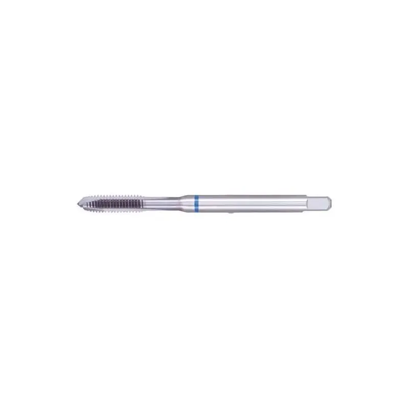Nově v e-shopu | Závitník strojní HSSE TiCN D376 INOX M24 6H DL Format GT