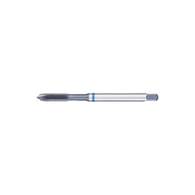 Závitník strojní HSSE vap D371 INOX M5 6H DL Format GT - K dispozici