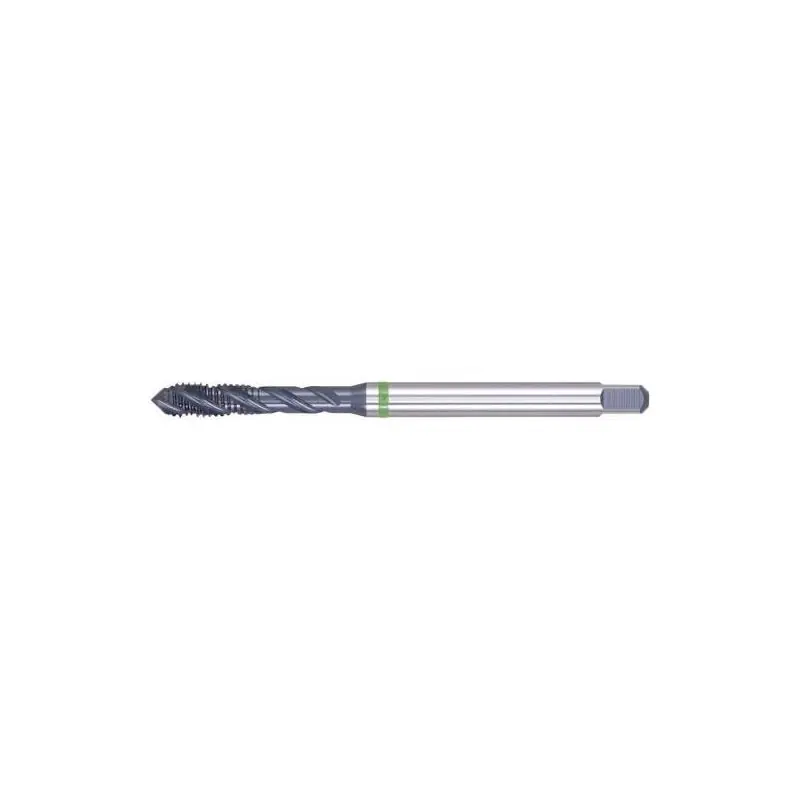 Závitník strojní HSSE vap D376 UNI M16 6H Format GT - Akční nabídka